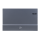 ASUS ZenScreen OLED MQ13AH Przenośny - 1080462 - zdjęcie 4